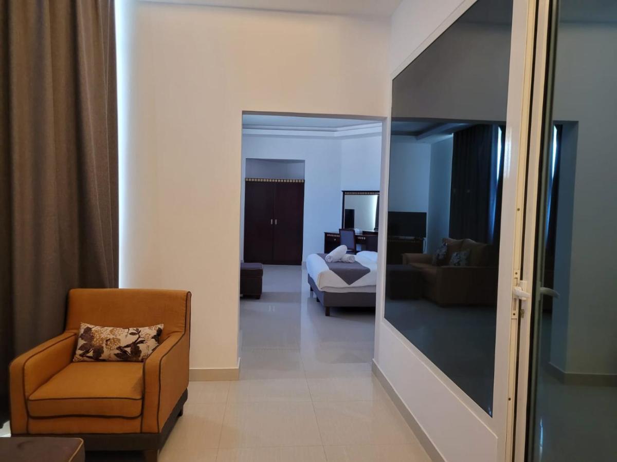 Beach Resort Selale Dış mekan fotoğraf