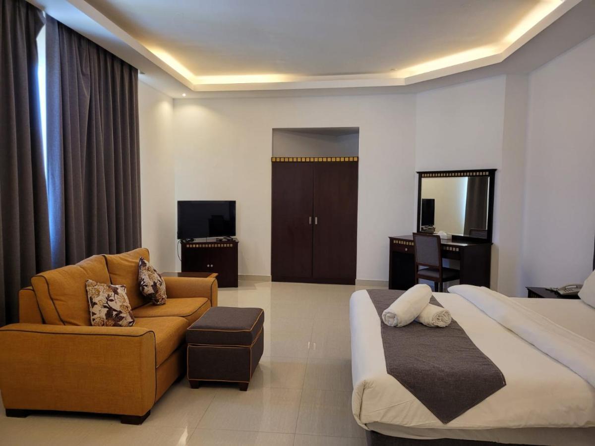 Beach Resort Selale Dış mekan fotoğraf