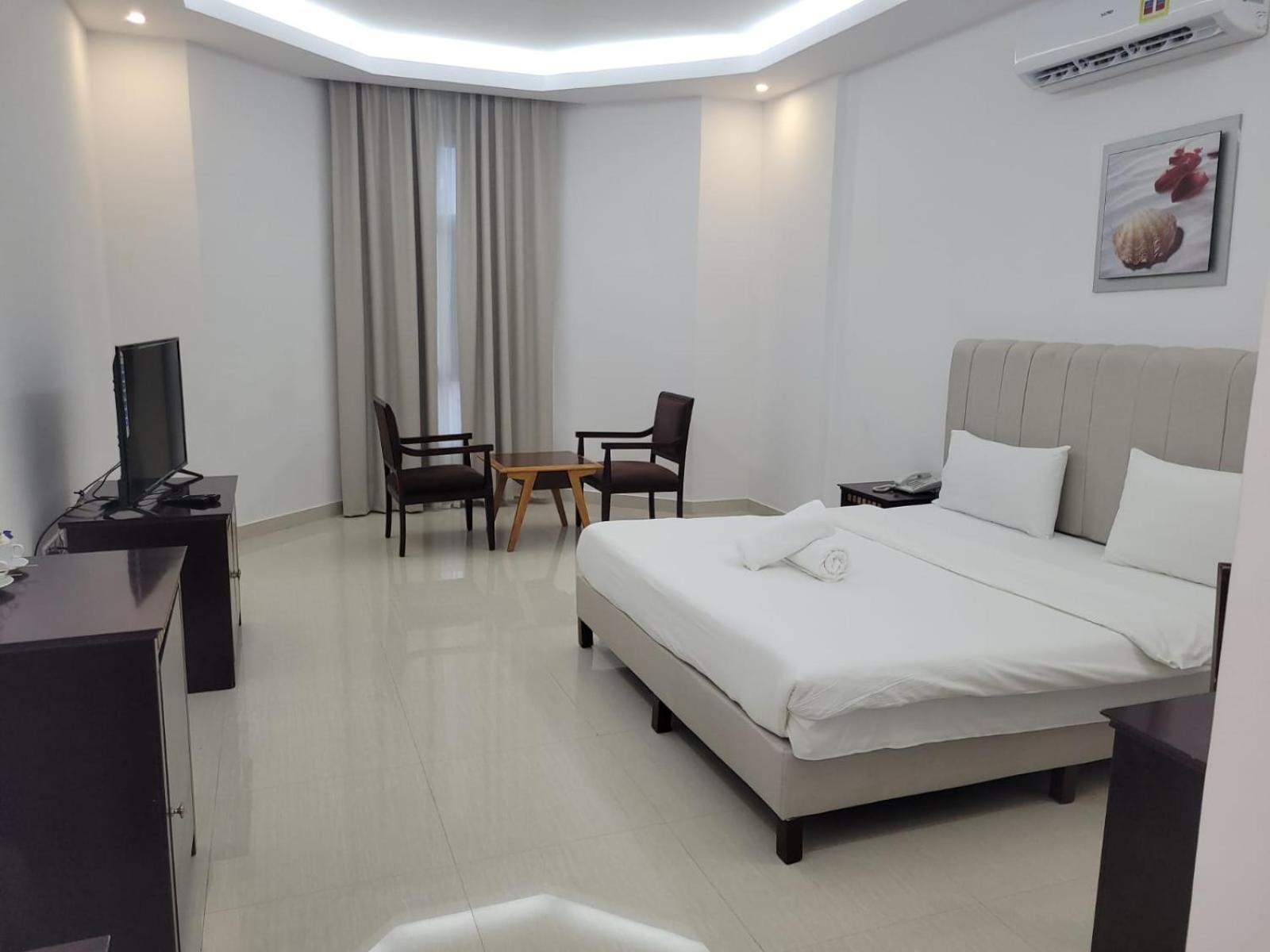 Beach Resort Selale Dış mekan fotoğraf