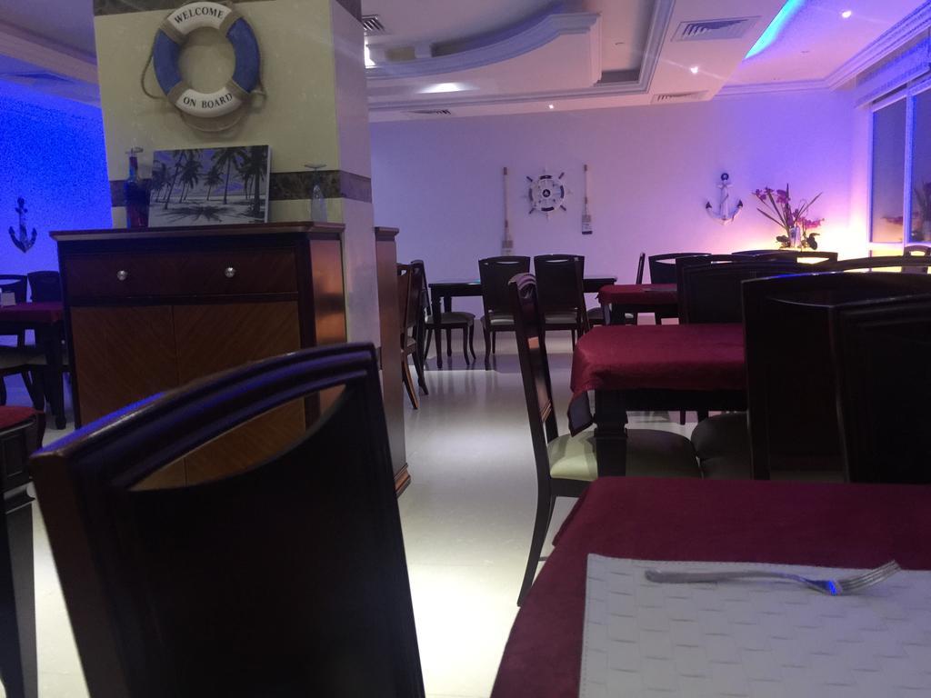 Beach Resort Selale Dış mekan fotoğraf