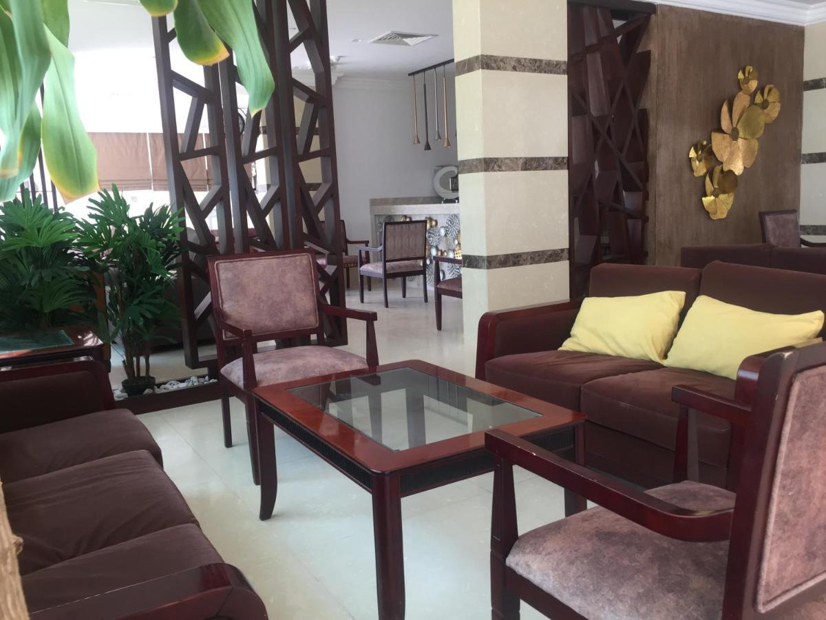 Beach Resort Selale Dış mekan fotoğraf