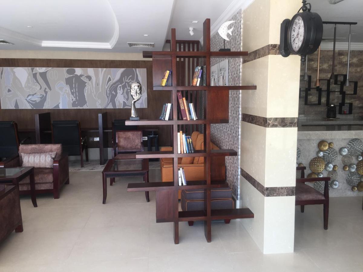 Beach Resort Selale Dış mekan fotoğraf