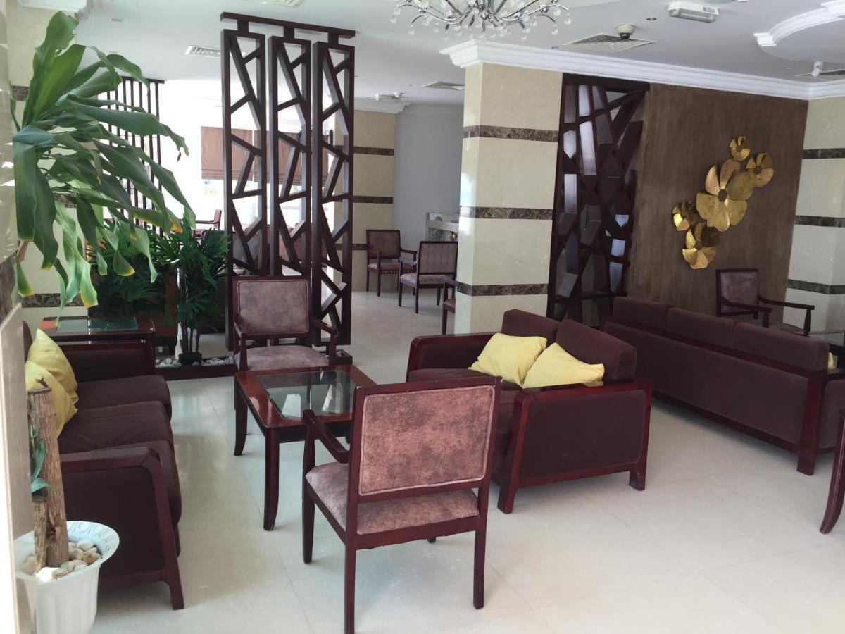 Beach Resort Selale Dış mekan fotoğraf